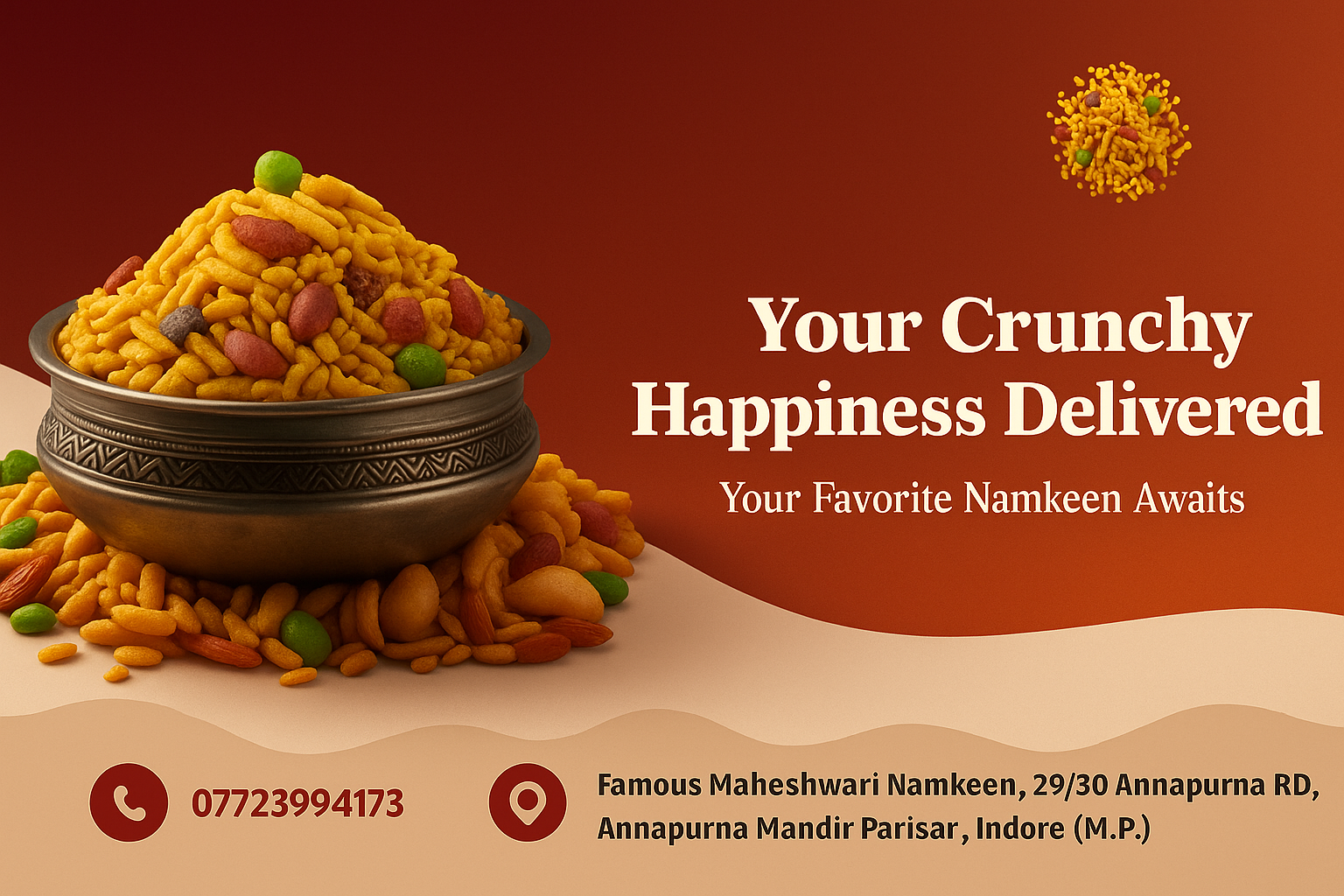 aeb57a1e-25cd-4dab-bf6c-5fd2f7787af0